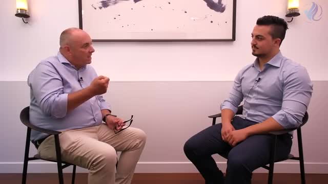 Olivier Delamarche Le Black Out en EUROPE est INÉVITABLE ! Comment lÉtat a Coulé EDF !