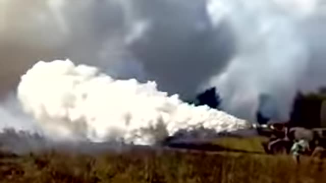 CLOUD MACHINE