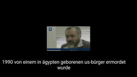 Der DRITTE TEMPEL kommt schnell! Die Anbeter von Baal proben bereits
