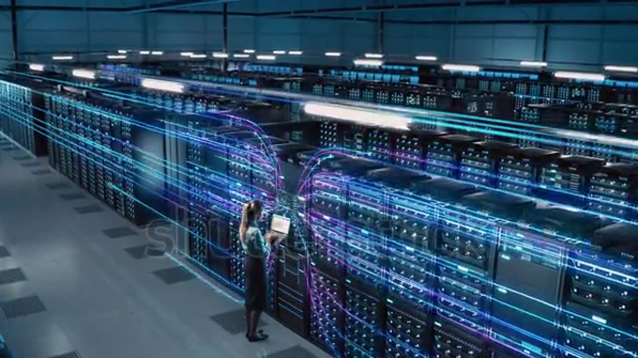 Technology