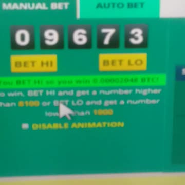 estratégia do bitcoin freebitcoin tabela metas pt112