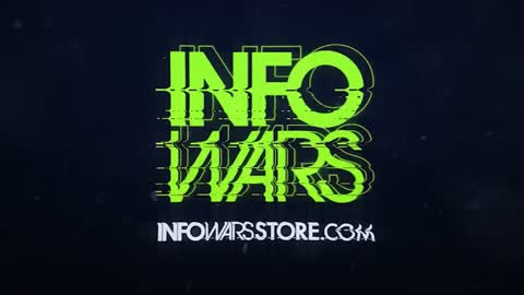 ANTIFIA attacks Republican volunteers at Portland Oregon