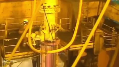TOTAL IDIOTS AT WORK #80