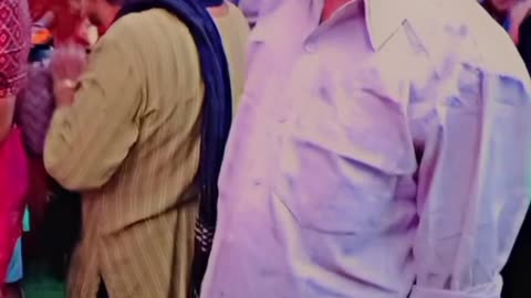 Nepali uncle dance 🤣 so funny