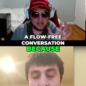 Weird Rangers: Streaming Unscripted. (Rumble Rush)