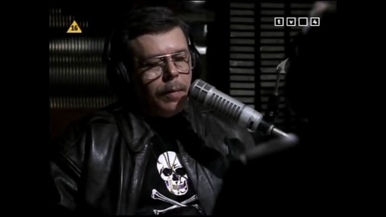 operacja pustynna burza [milenium sezon 3]