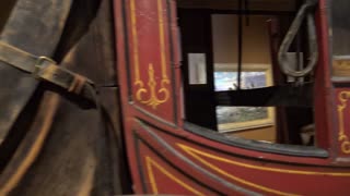 Booth Western Art Museum
