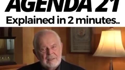 Agenda 2030 is the initial 10 year plan of Agenda 21