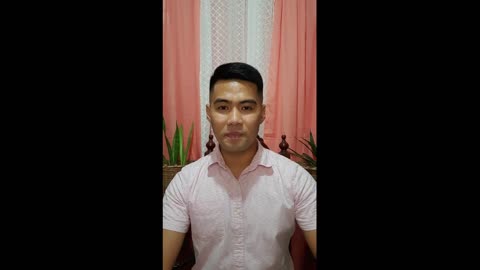 Mga bagay na ating magagawa upang tayo ay pagpalain ng Dyos | JULY 24, 2021 | Pao