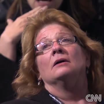 oday is the day that we make this a reality again. GET OUT AND VOTE.