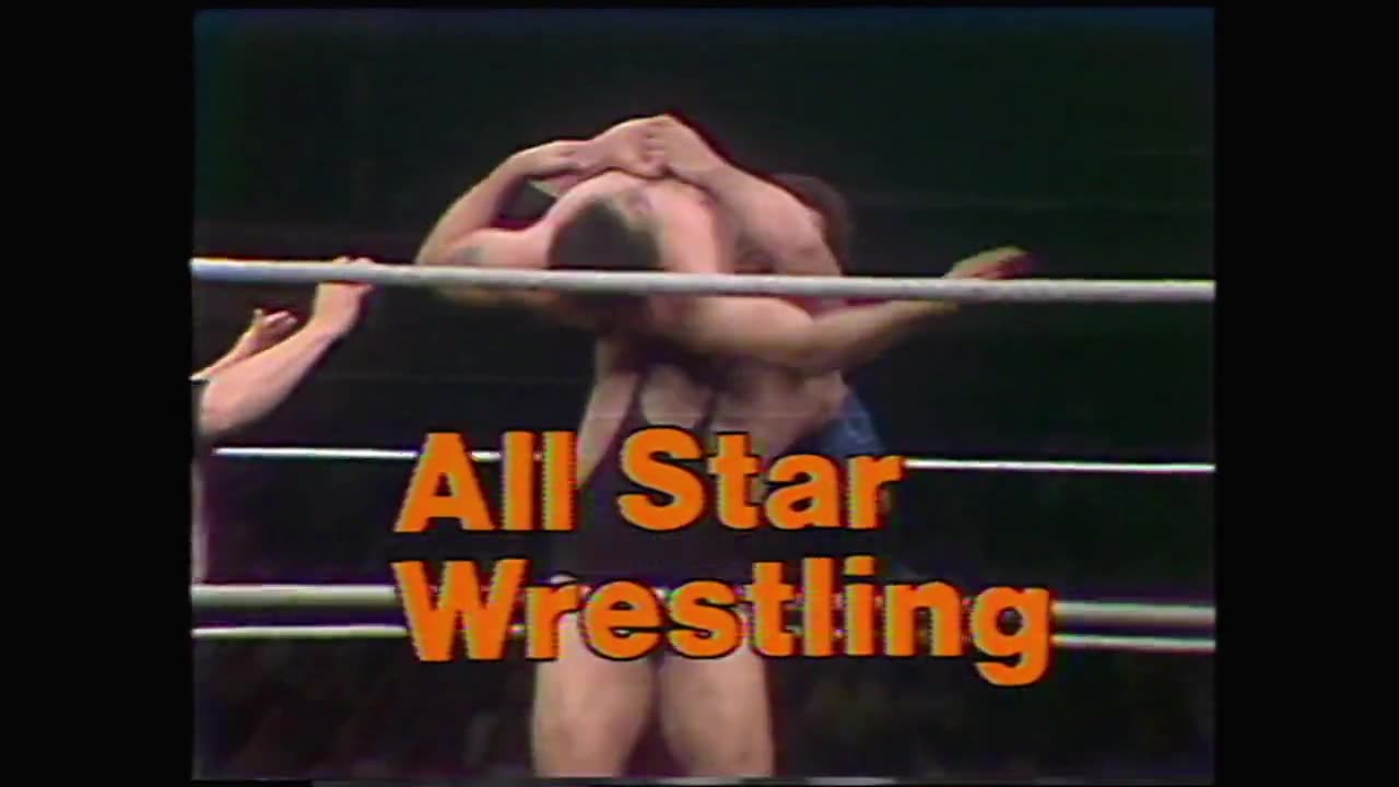 1981 2 21 asw