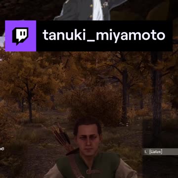 Does he have his both his arms?