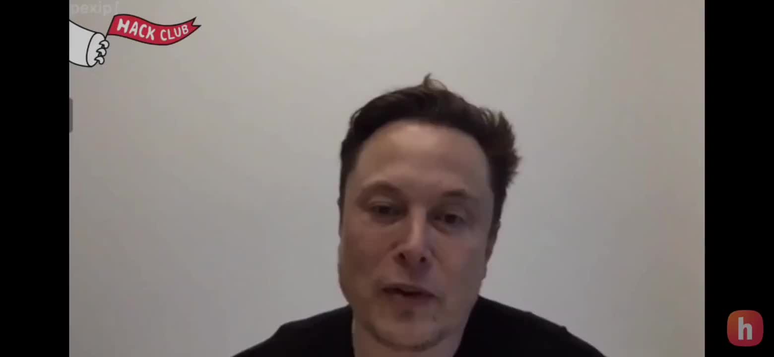 Elon Musk comments after Taking over Twitter Head Quarters