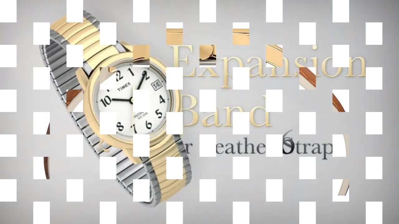 Wrist Watch for Women on the Market | Top 5 Best Wrist Watch for Women Review