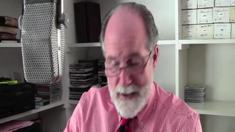 Bright Spot Hour, February 08, 2023