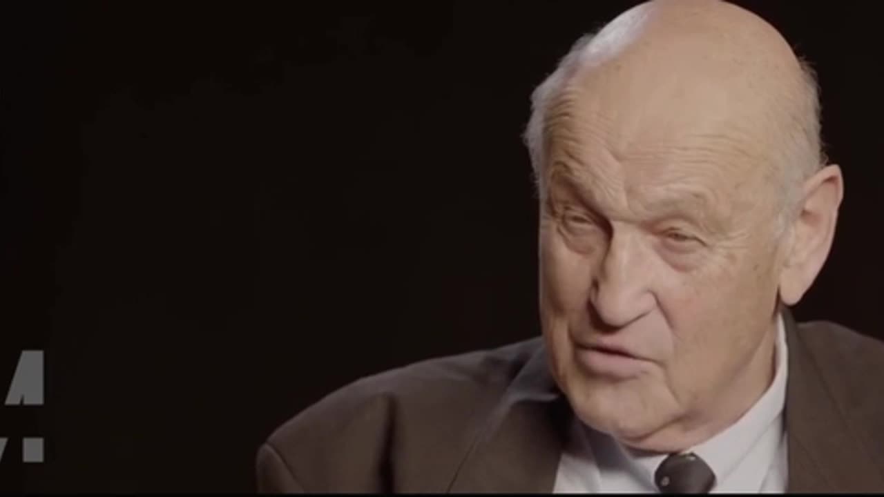 Deutschland selbständig oder US hörig.. ?