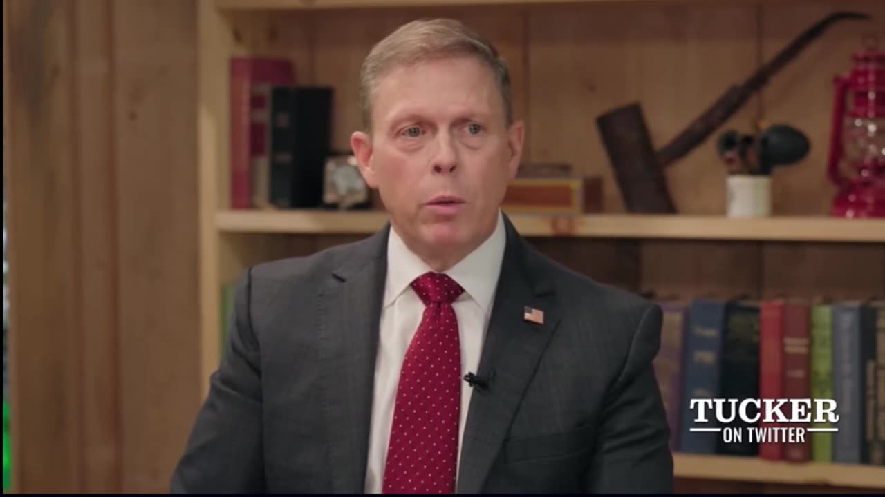 🕵🏻‍♂️J6 National Guard response. Handled very differently.