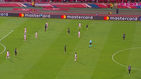 UEFA RAP - 2023 - 1 - A8