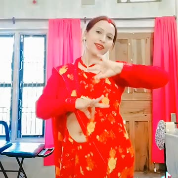 Great Creative arts are perming here,just to educate and intertain you