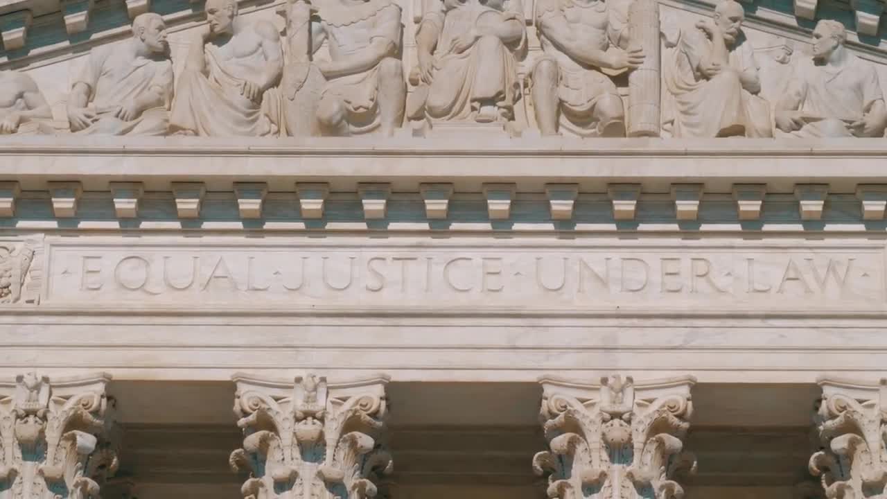 Midterms - Forgiato Blow x Ron J Spike x Stoney DudeBro "Official Video"