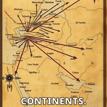 =The Leadership of Alexander the Great