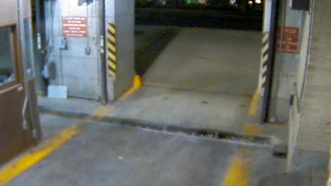 3469CHOBBAGarageExit_2021-01-05_22h17min40s707ms.mp4