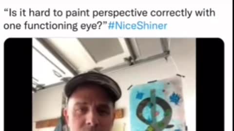 Crack pipe Hunter Biden gets to be on Twitter and everywhere else with no consequences