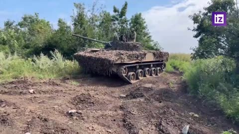 Vesele_Vyimka_04.08.2023