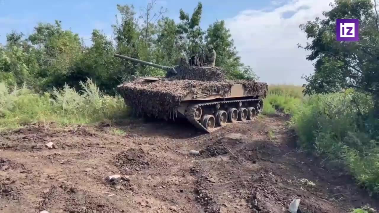 Vesele_Vyimka_04.08.2023