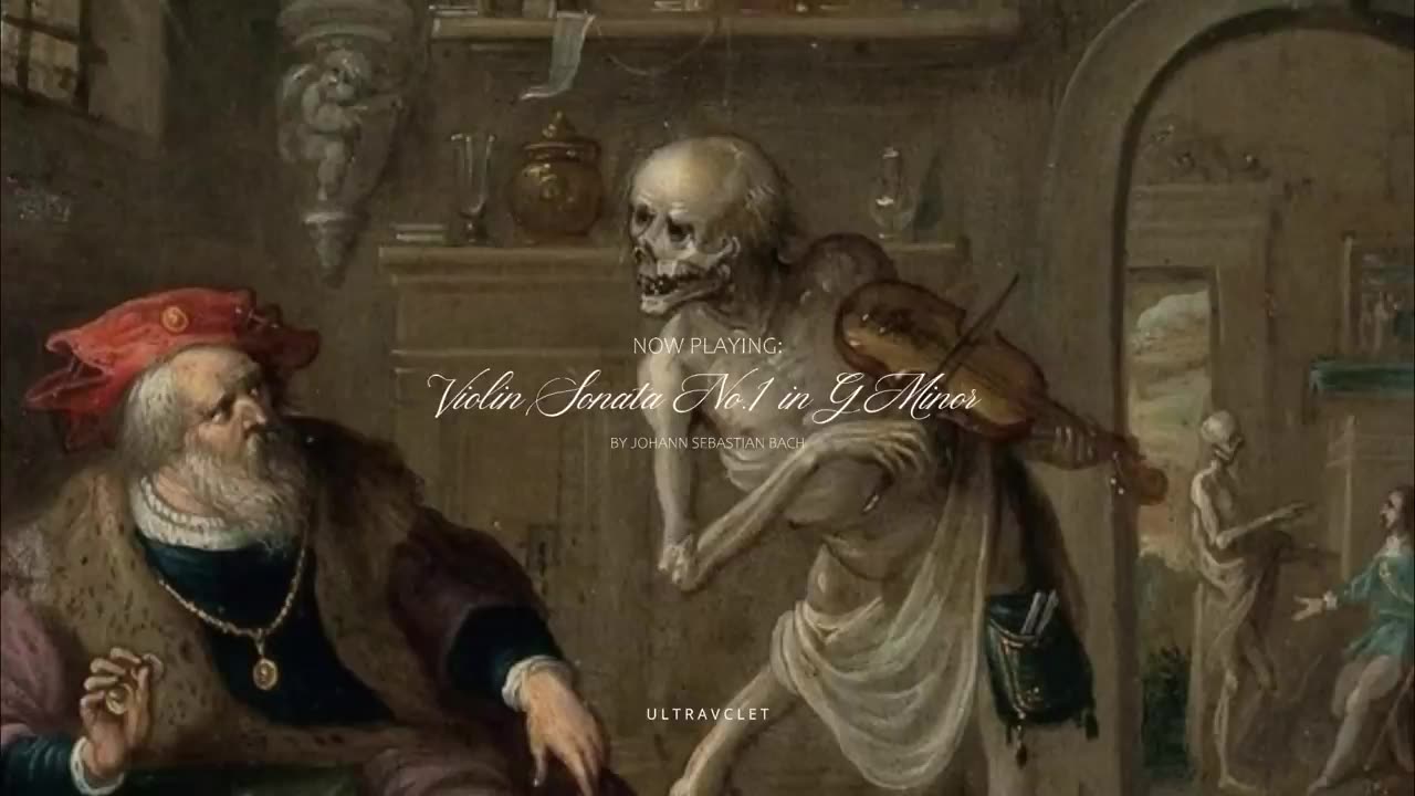 You're Playing Chess With Death and He Is giving you a Checkmate | Focus & Brain Power