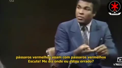 DESPERTOS, RAÇAS E SUAS CULTURAS
