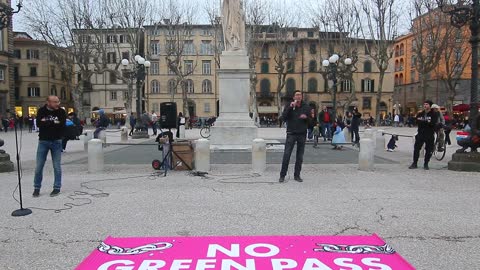 2022-02-19/14 - 21° evento Lucca Consapevole a Lucca. Intervento di Andrea