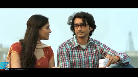 New south movie superhit 2024 II Rumble Movie
