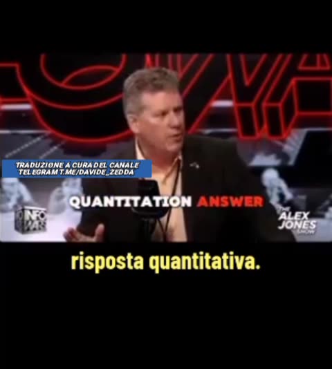 L'influenza aviaria è semplicemente un attacco al cibo.