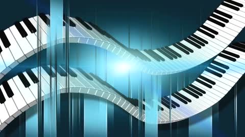 No Copyright Video, Background, Green Screen, Motion Graphics, Animated Background, Copyright Free