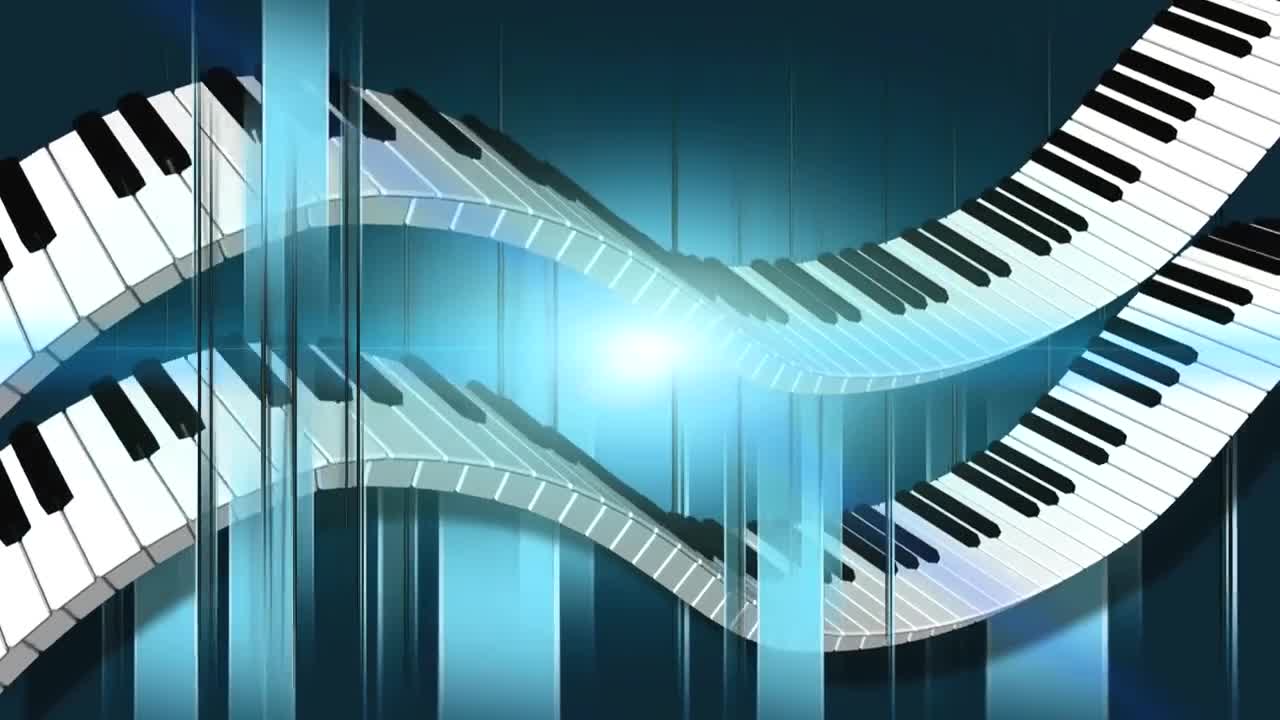 No Copyright Video, Background, Green Screen, Motion Graphics, Animated Background, Copyright Free