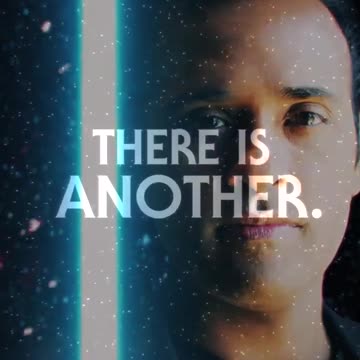 Vivek Ramaswamy Releases Hilarious New Ad, Embraces 'Star Wars' In Viral Tweet