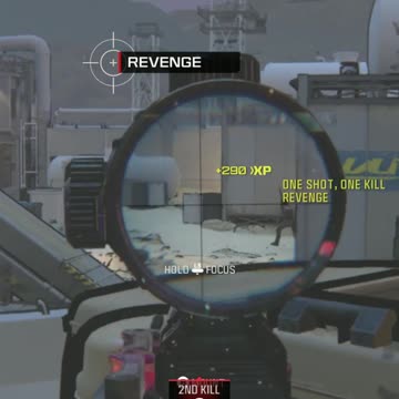 THE AMAZING JUMPING PLAYERS - PREFORMING THEIR FINAL ACT - CALL OF DUTY MW3