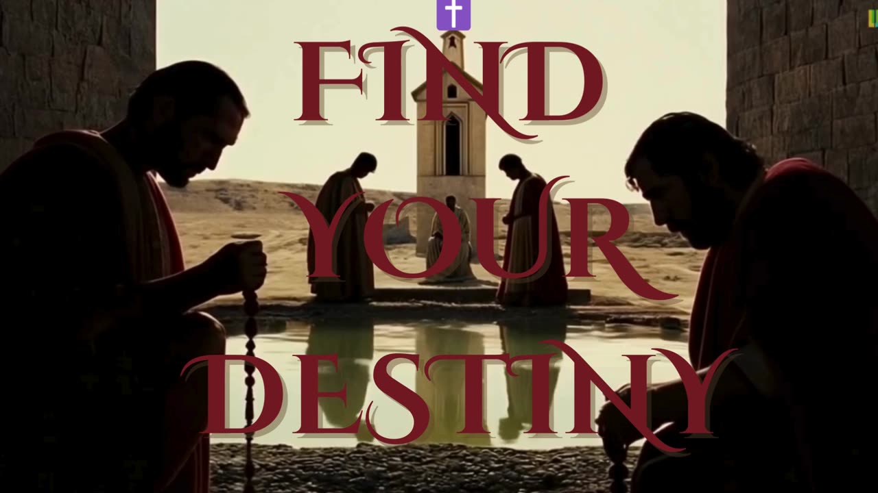 cm vid ad campaign 1689-4537-5414-5db1c86f-d7c7-4f0c-b1d8-f3e05a8a643c.mp4