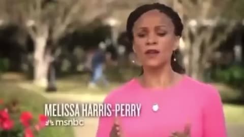 Democrats admit they want to control your children