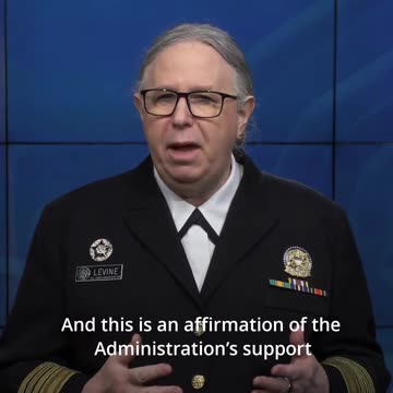 Strategy of Tension - Psychological operations and provocations against the population on the whole.