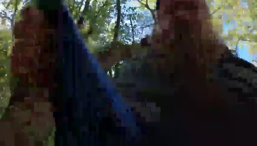 2022-09-27 (4) - GoPro étanche - Twitch (clip)