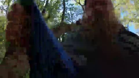 2022-09-27 (4) - GoPro étanche - Twitch (clip)