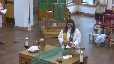 Listen to these freaks.