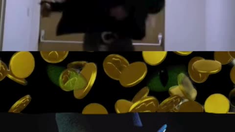 #leprechaun