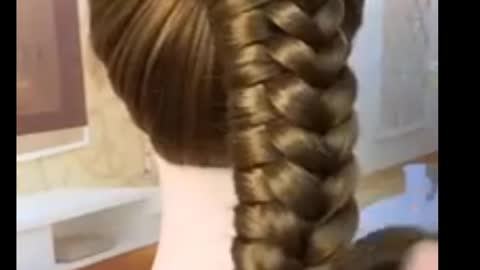 hair style essay and impressive for going out