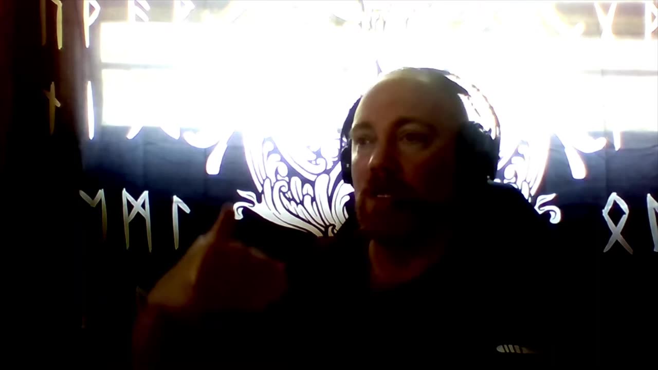 R, R, and R Stace, 8-12-2022