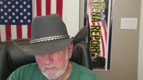 Deadly Remdesivir COVID Protocol Was Fraudulent, Part Three!