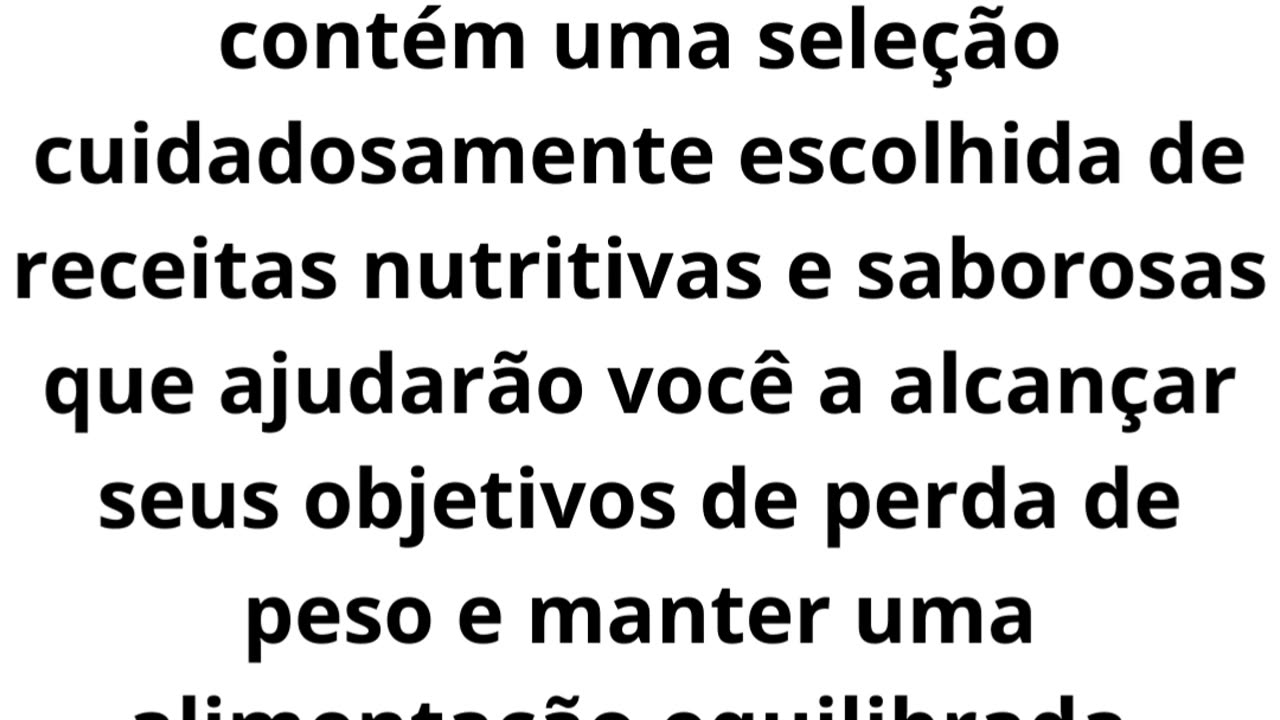 estrategia hotmart do zero crie conta na hotmart