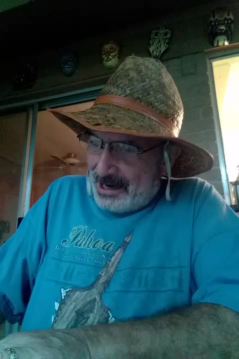 A Course in Miracles Lesson 48.